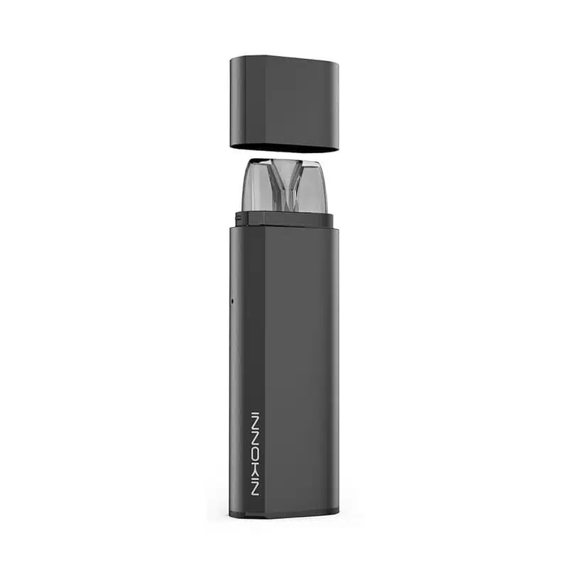 Klypse Innokin