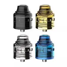 Nano Wasp - Dripper