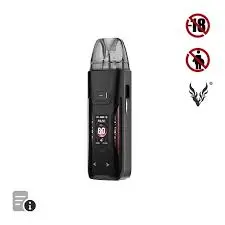 Luxe XR Max 2 - Vaporesso