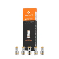 Resistances B Series Aegis Boot 0,3 ohm