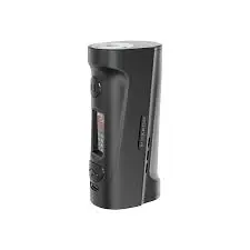 Box Boxxer Aspire