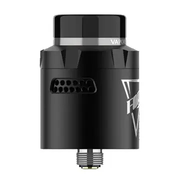 Forz - Dripper