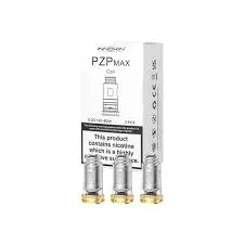 PZP Max Innokin - 0,2 ohm