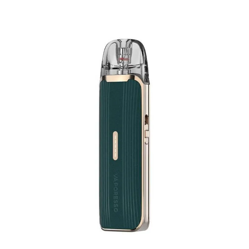 Luxe Q3 - Vaporesso