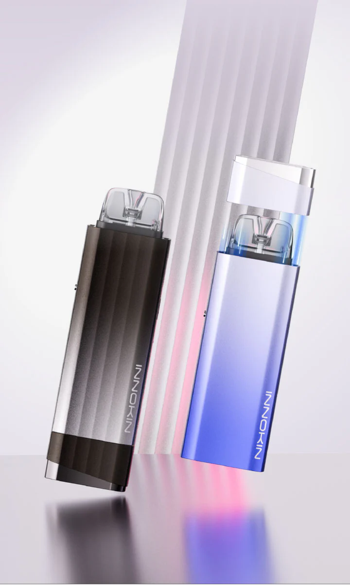 Klypse Plus Innokin