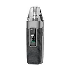 Luxe X3 - Vaporesso