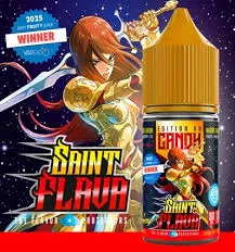 Candy Gold