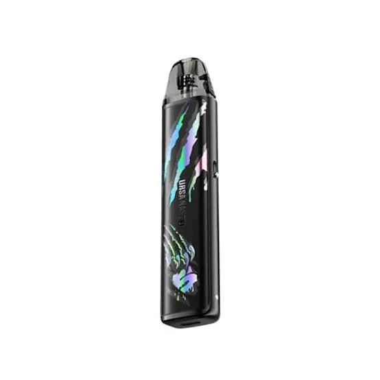Ursa Nano 3 - Lost Vape