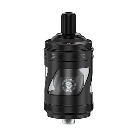 Z Nano MTL