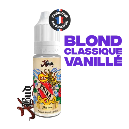 True Love Liquideo - 10ml 10mg
