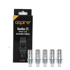 Résistance BVC 1 ohm